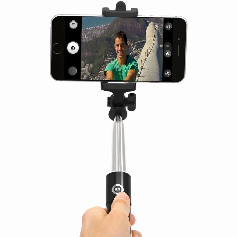 Selfie-Stick-Handheld-Extended-WIRED-Monopod--UNIVERSAL-FIT-for-iPhone-6-6s-Plus-SE-Galaxy-S7-S6-Edge+-Note-5-mobile-accessories-1 (3)