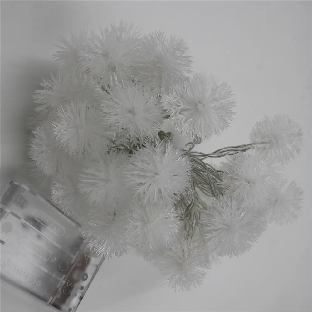 batter snowball led string lights (3)