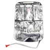 20L Portable Outdoor Camping Shower 2