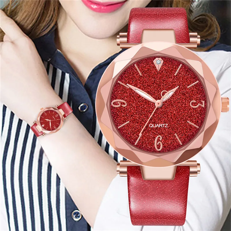 CNN90305433RD_2019030509451065935