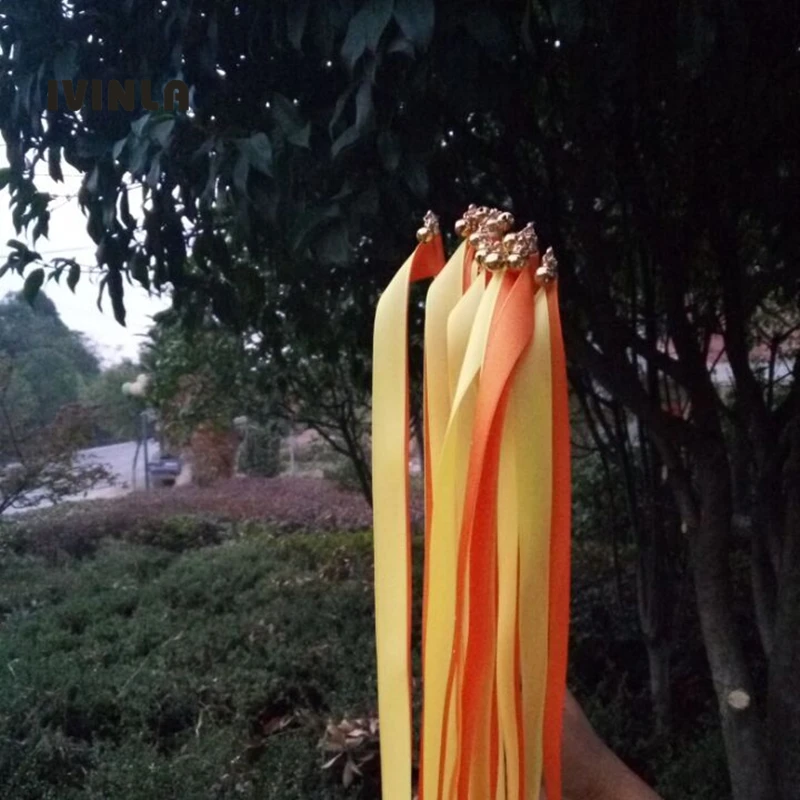 yellow-e