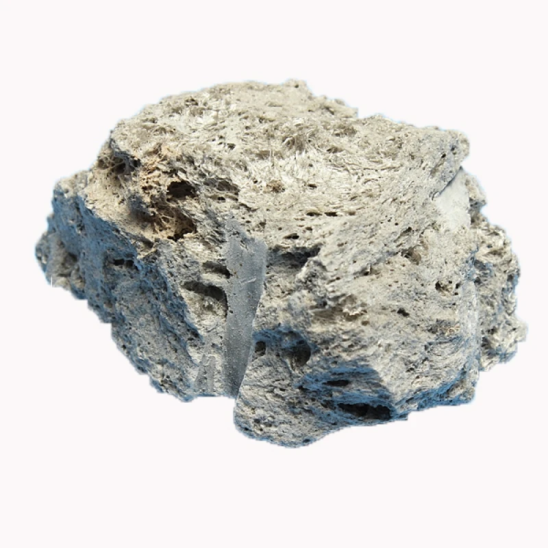 Avatar-Pumice-Stone-Aquarium-Decoration-Rock_2_800x800