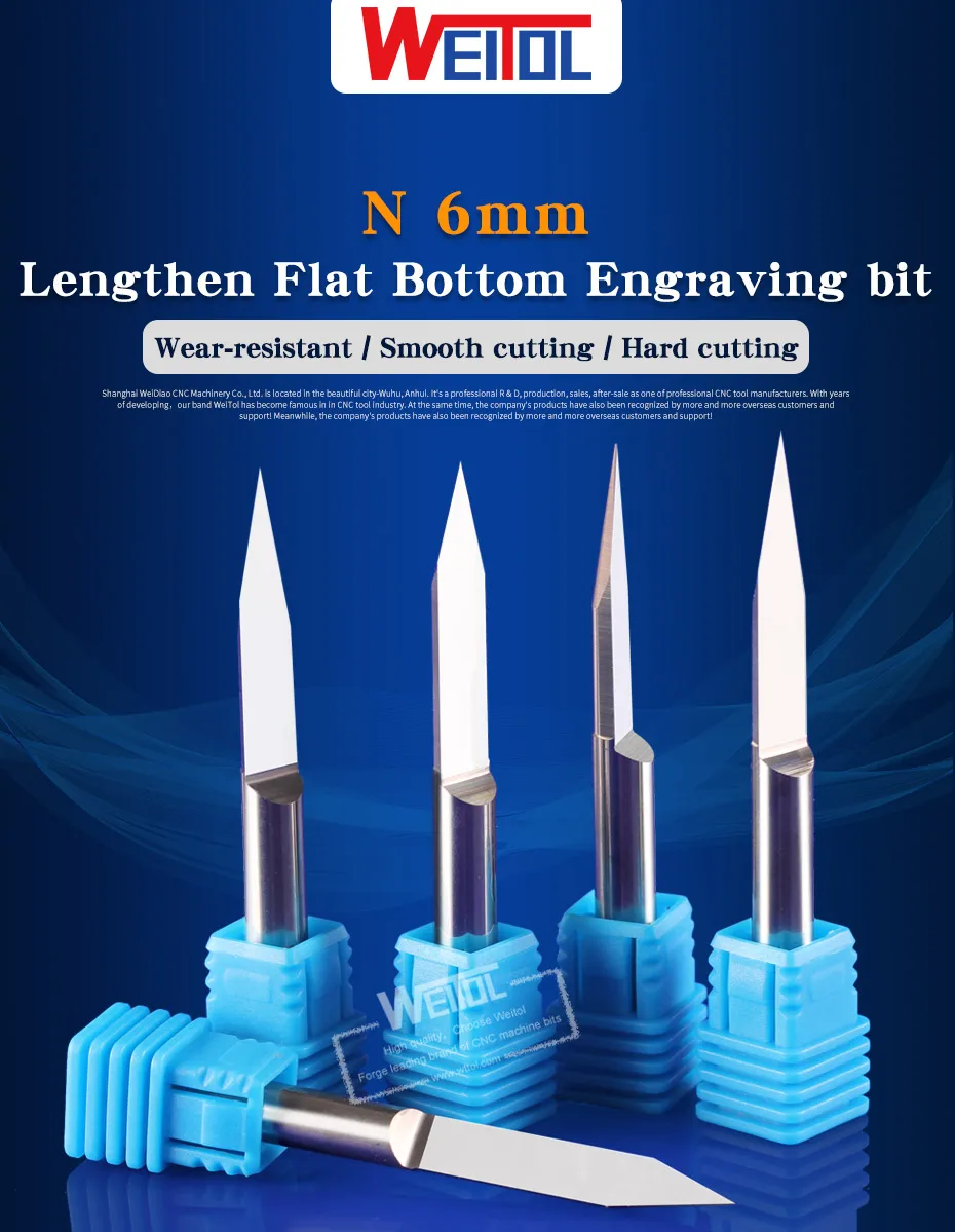 cnc engraving bits_01