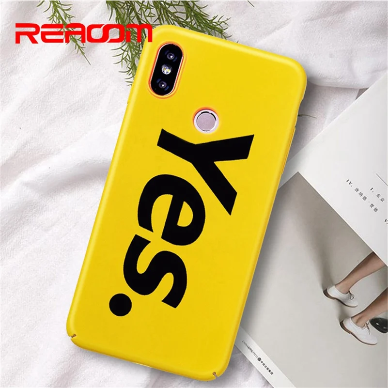 

Cute Cartoon Case for Xiaomi Redmi Note 5 Pro Case 360 Protected Patterned Cover Case for Xiaomi Redmi 4X 5 Plus Mi 5X A1 Coque