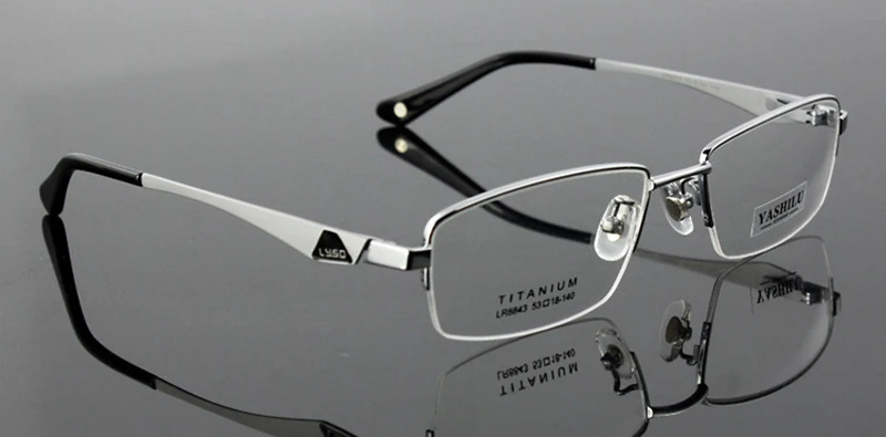 HLB1koZ0FFXXXXbzXFXXq6xXFXXXf