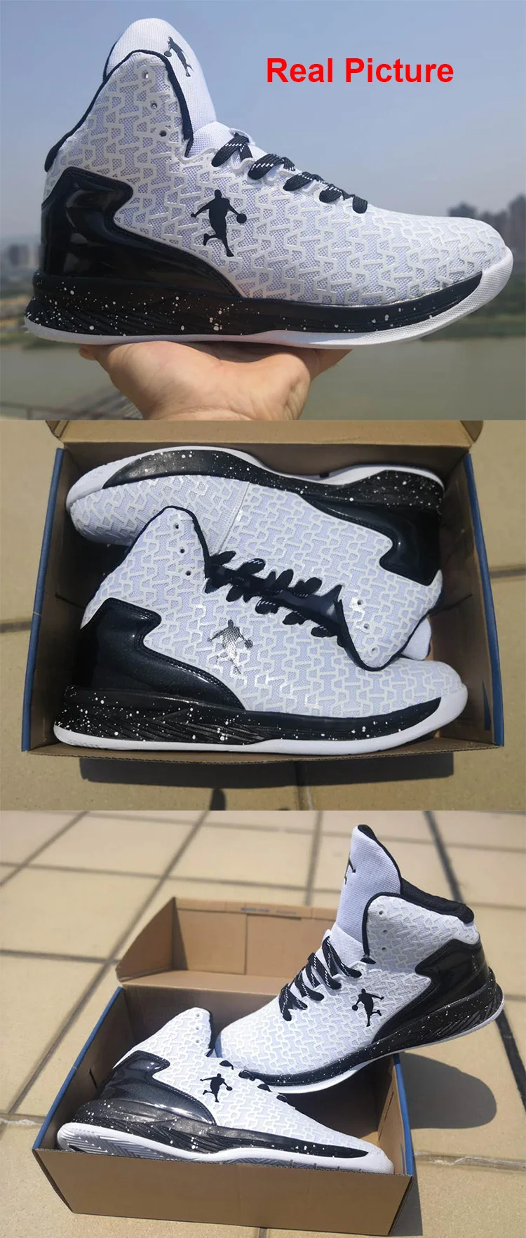 1-3