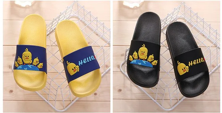 QQ20190327140939