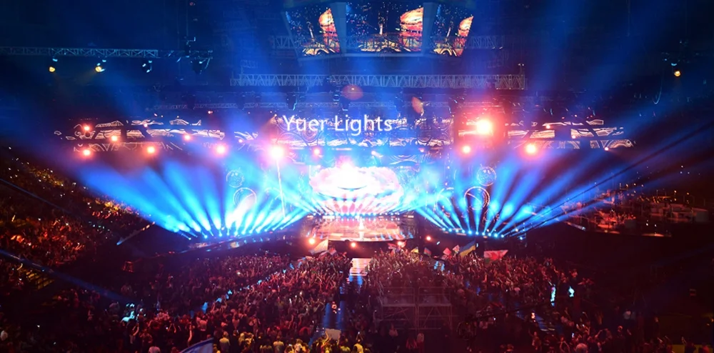 huge_claypaky_rig_performs_for_the_junior_eurovision_song_contest_2018