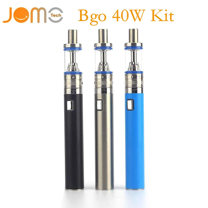 Online Buy Wholesale health electronic cigarette from