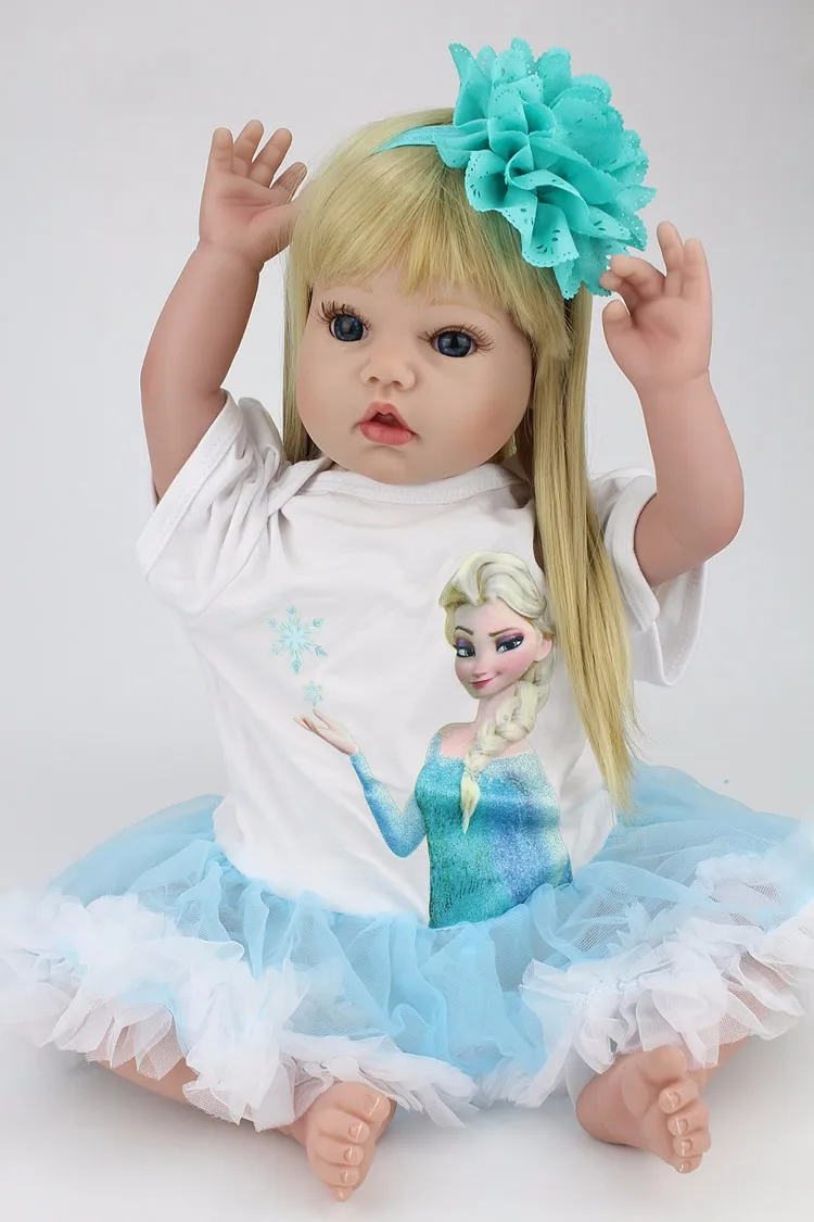 baby reborn (7)