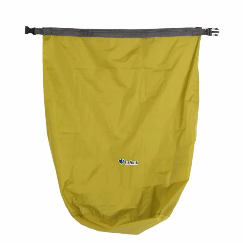 Портативный водонепроницаемый мешок хранения сухой мешок сплав на каноэ каяках для спорта, прогулок на свежем воздухе, походов