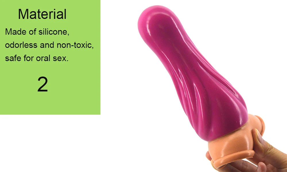 anal toy 22