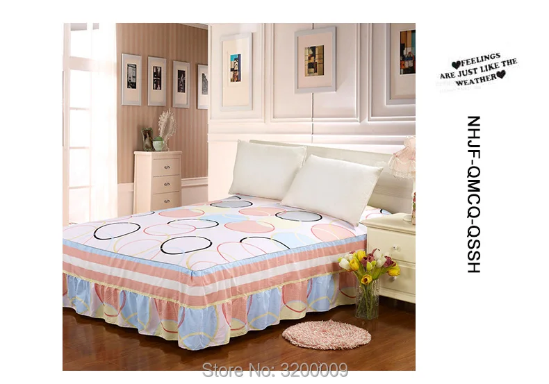 100%-Cotton-Bed-Skirt_11_01