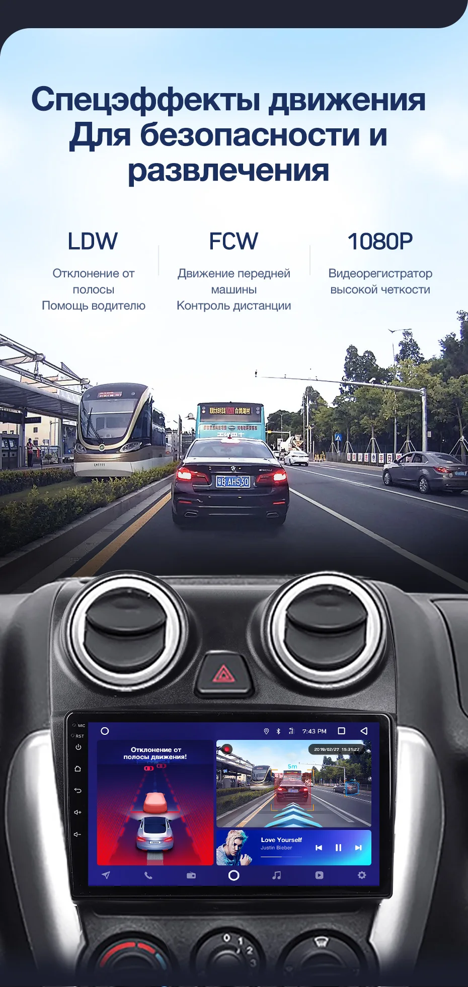 Top TEYES CC2 For LADA ВАЗ Granta Sport 2011-2018 Car Radio Multimedia Video Player Navigation GPS Android 8.1 2din 2 din DVD 25