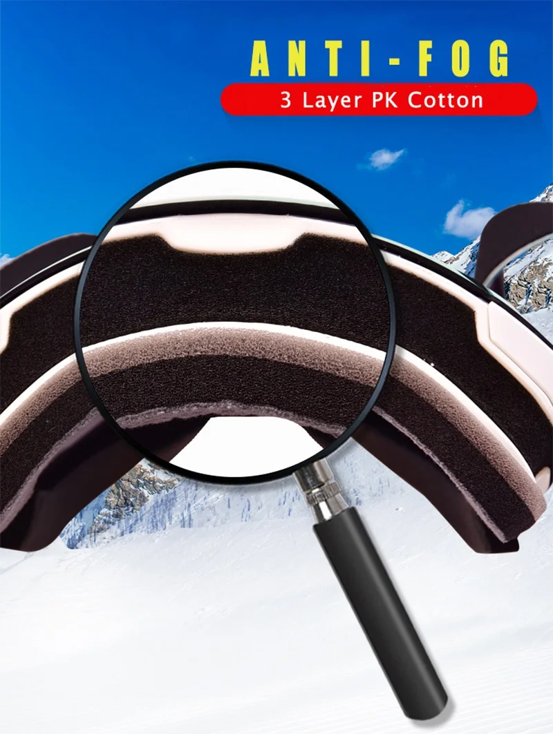 ski goggle (2)