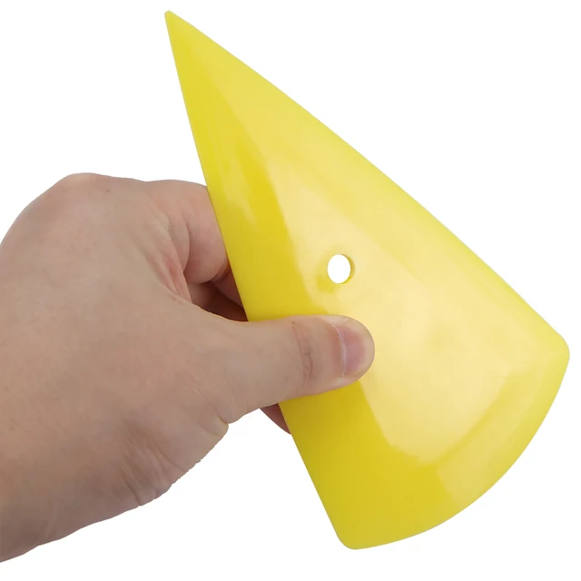 Window Foil Tints Tool Kit Stickers Film Vinyl Car Wrap Tool Set Squeegee Cutter Knife Car Styling Auto Car Accessories