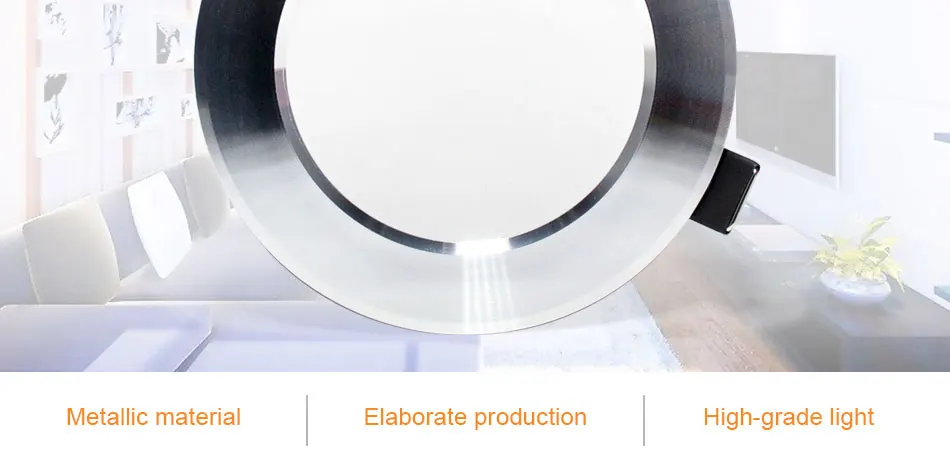 p1_02