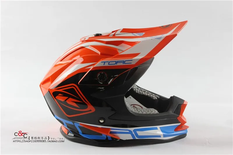 TORC T32 внедорожный шлем casco capacetes atv dirt bike cross moto cross шлем moto rbike torc V321