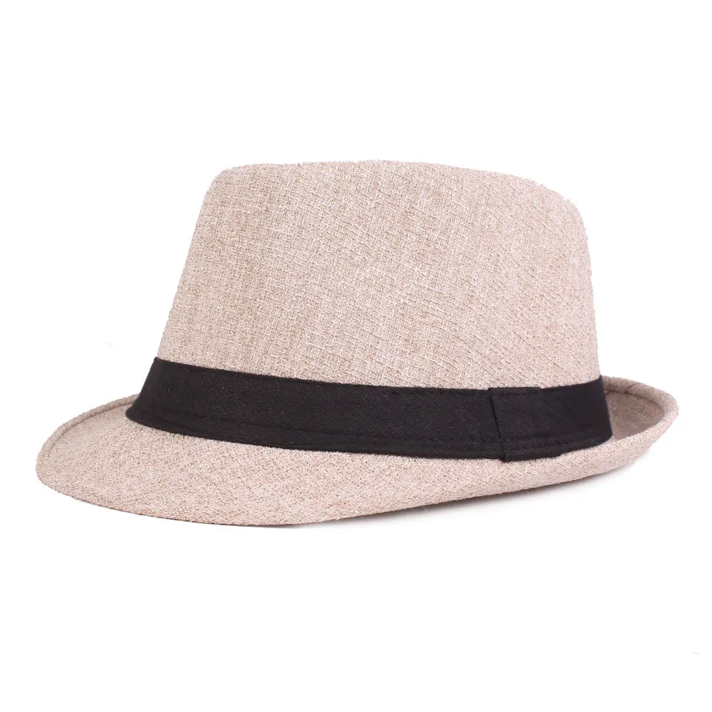 HATCS-0566-Khaki