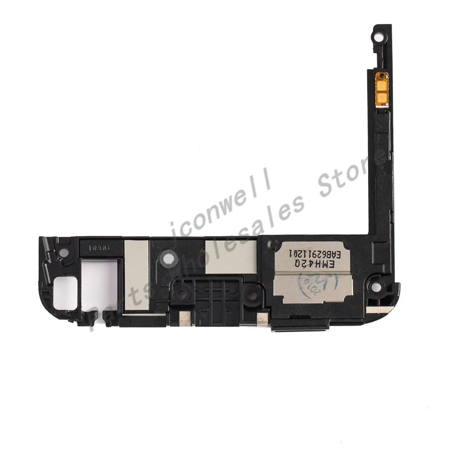 NW_Loud_Speaker_for_LG_G2_D800_D801_LS980_MDLG0114_3_1