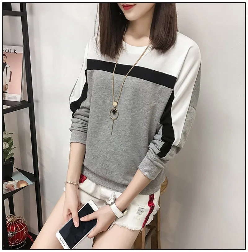 conew_1 (22)