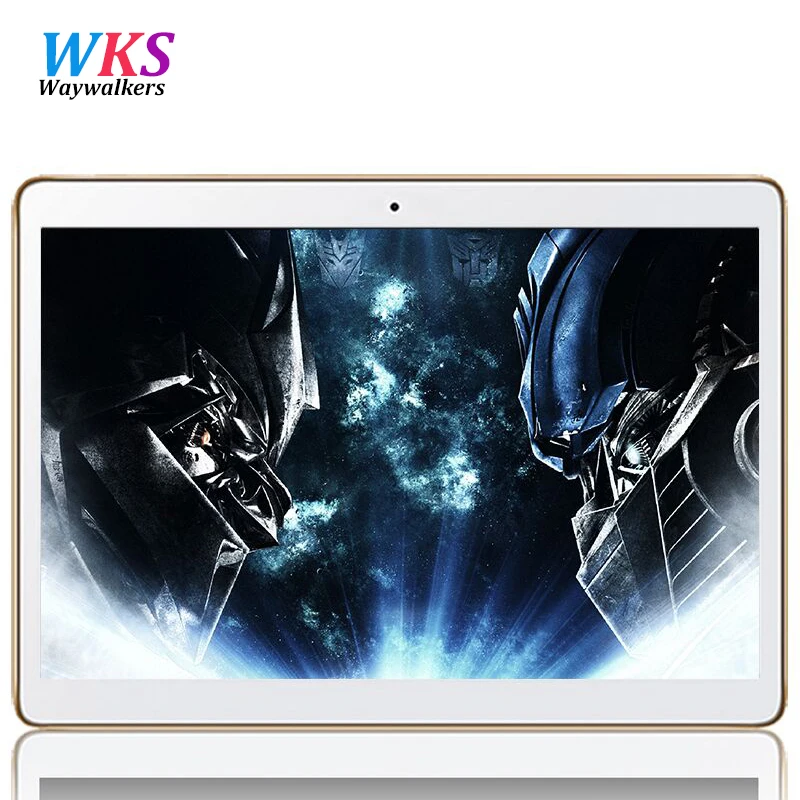 Lowest Price 10.1 inch Octa Core 4G LTE Tablet Android 5.1 RAM 4GB ROM 64GB 5.0MP Dual SIM Card Bluetooth GPS Tablets 10 inch tablet pc Lowest Price 10.1 inch Octa Core 4G LTE Tablet Android 5.1 RAM 4GB ROM 64GB 5.0MP Dual SIM Card Bluetooth GPS Tablets 10 inch tablet pc