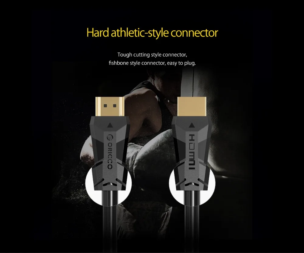 OROCO-HD403-1200_09