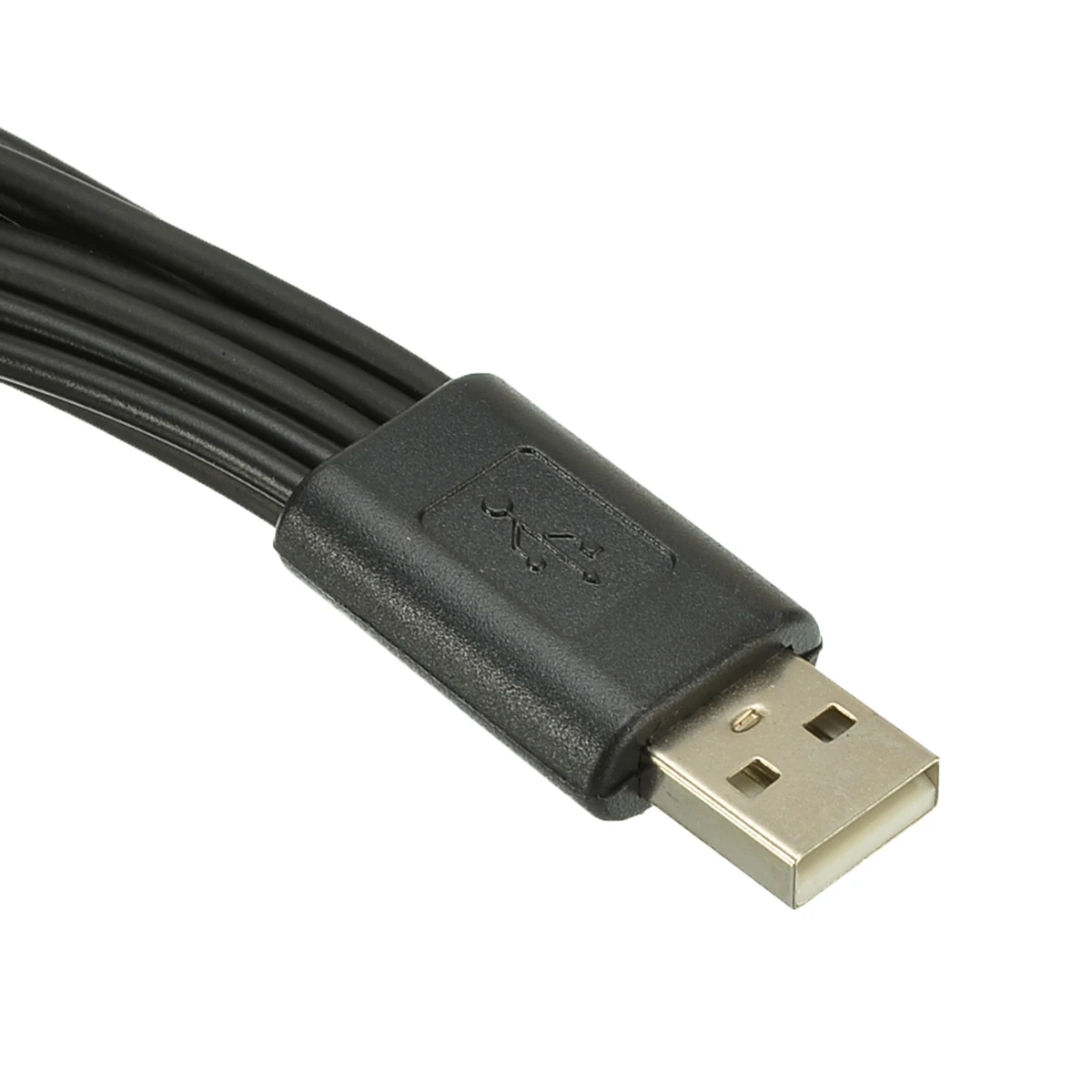 Универсальный 10 в 1 Многофункциональный USB кабели для мобильных телефонов мульти линия зарядного устройства для iphone/ipad/samsung/htc/Nokia/MP3