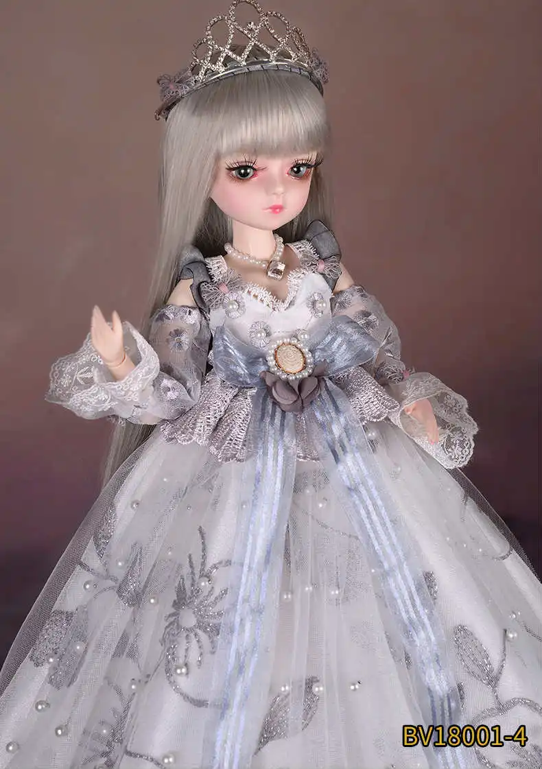 10_meitu_6