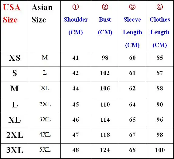 QQ20170922110707