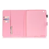 Tablet Accessories