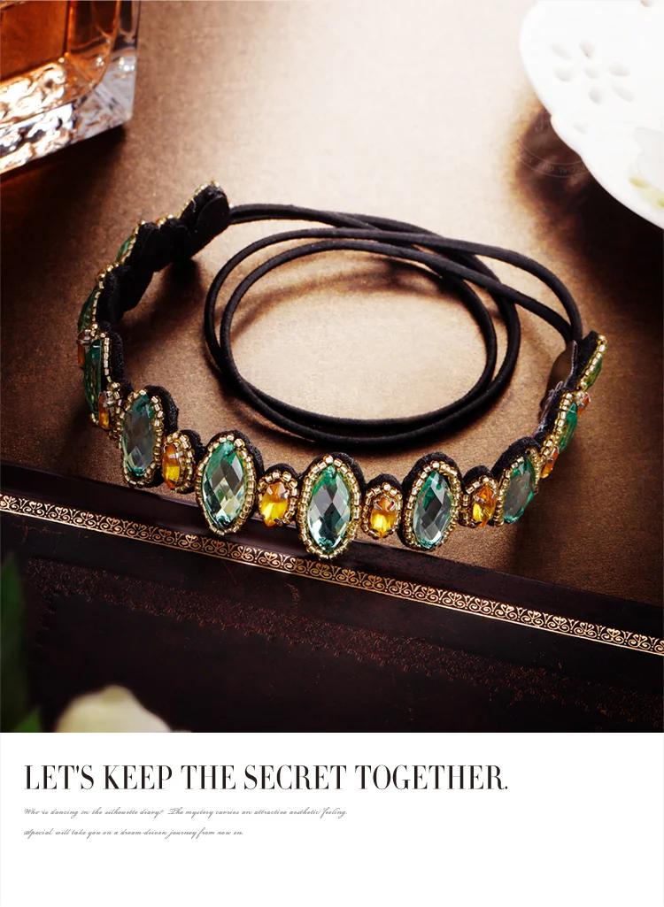 剪影日记速卖通-_10