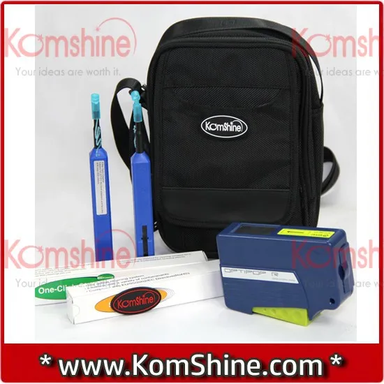 FCC-03K_Fiber_Optic_Connector_Cleaning_Kit_1