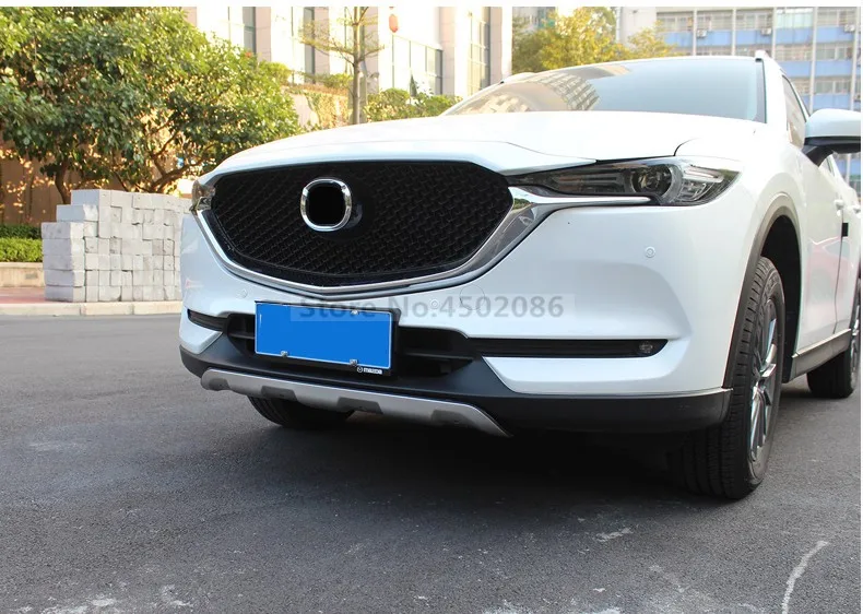 5_