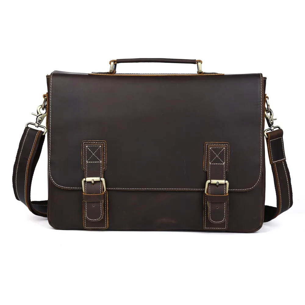 Genuine leather сумки мужские. Портфель через плечо мужской. Мужские сумки через плечо портфель. Ретро сумка через плечо. Мужские сумки через плечо портфель.