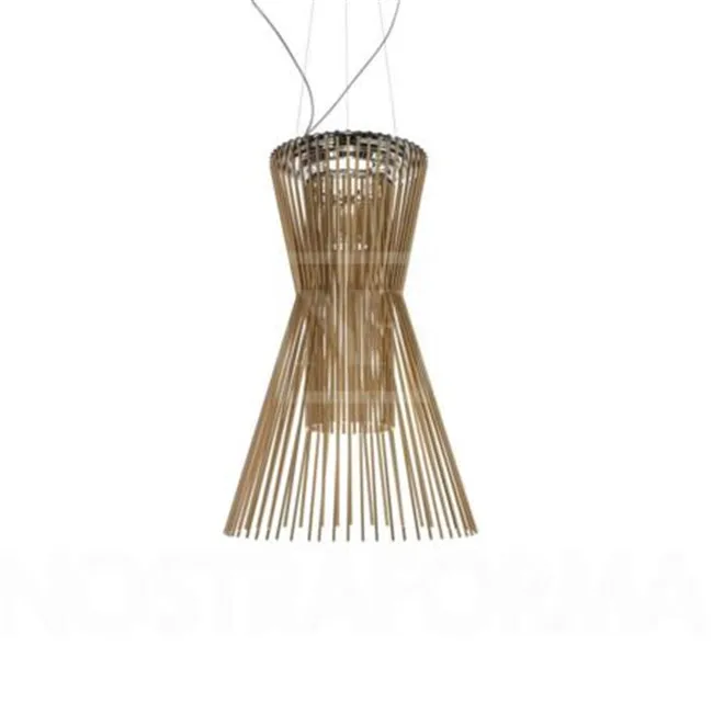 

New LAMP,Hot Selling Modern Foscarini Allegro Vivace suspension lamp+ free shipping