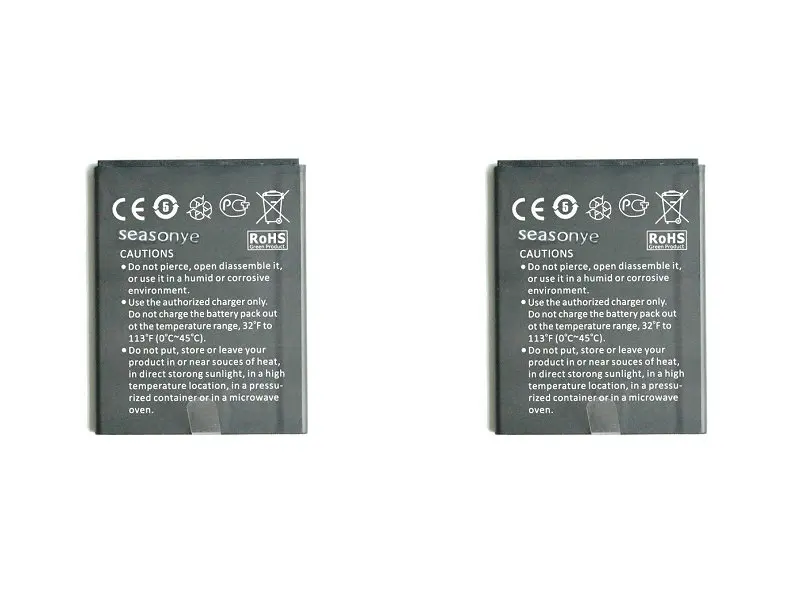 Prestigio psp3530 duo аккумулятор Prestigio psp3530 duo аккумулятор