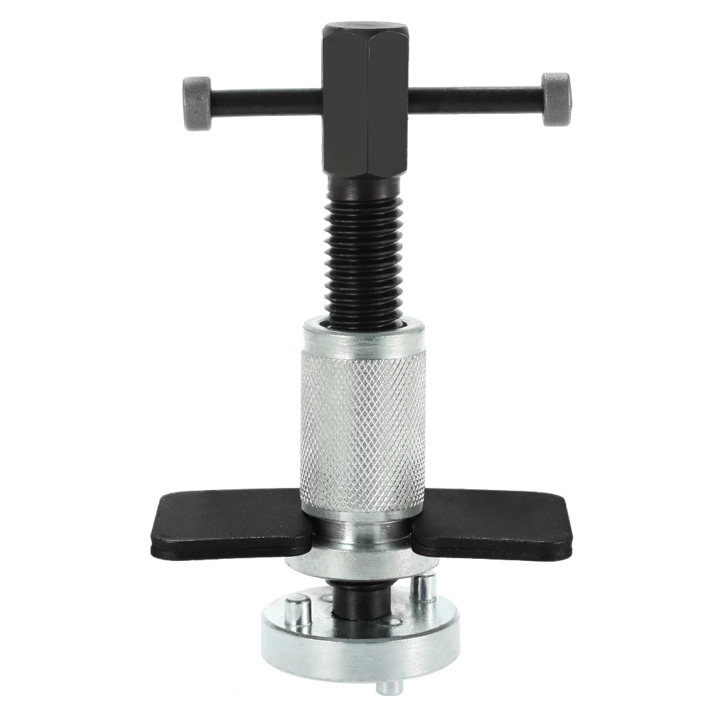 

Car Styling Auto Disc Brake Pad Caliper Separator Replacement Piston Rewind Hand Tool Car Repair Tools Kit