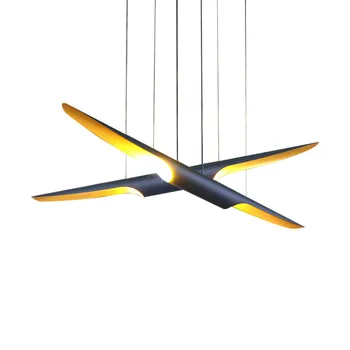 

Modern Pendant lights Creative Design lamp for Dining Room Kitchen Bedroom Home Decor Luminaire House Indoor Lighting Fixtures