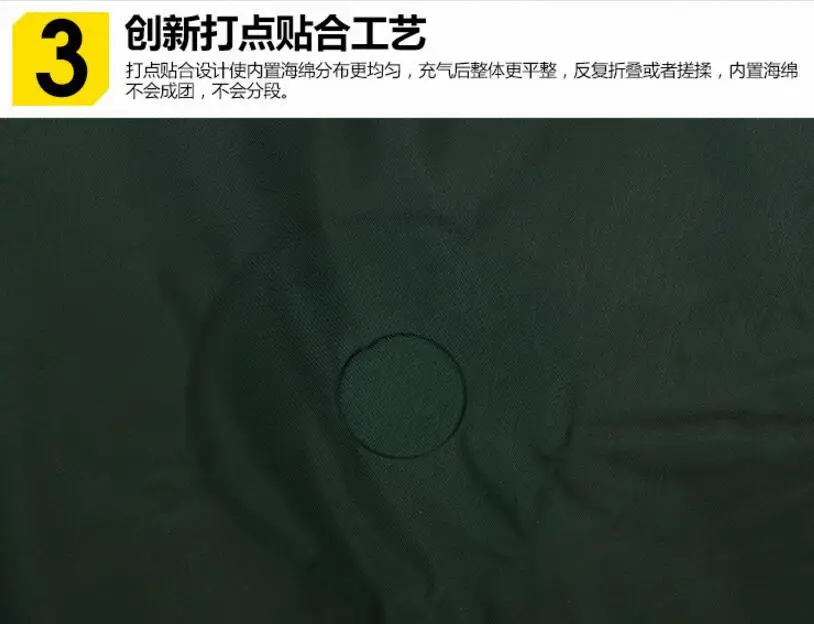 QQ20180119202553