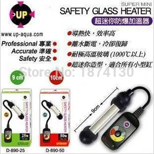 Картинка с форума