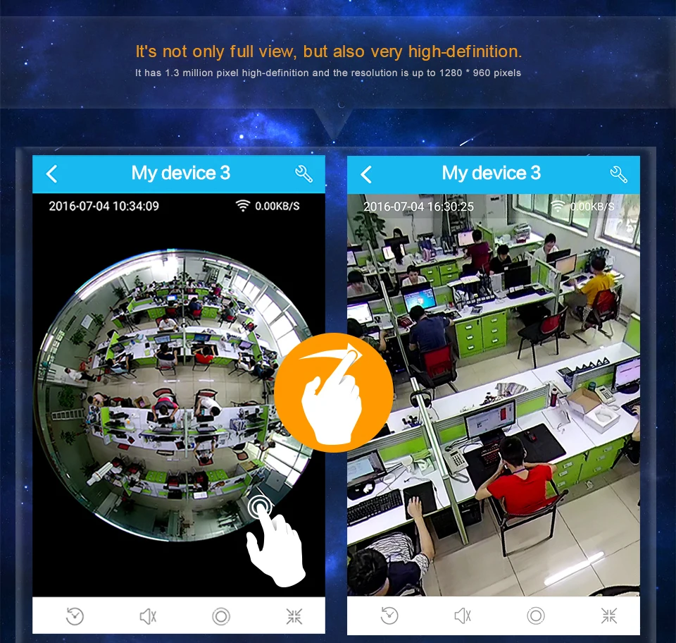 vr camera-8