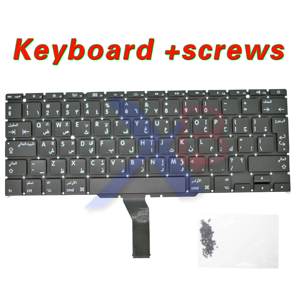 xiaobing-1000X1000-aliexpress-3