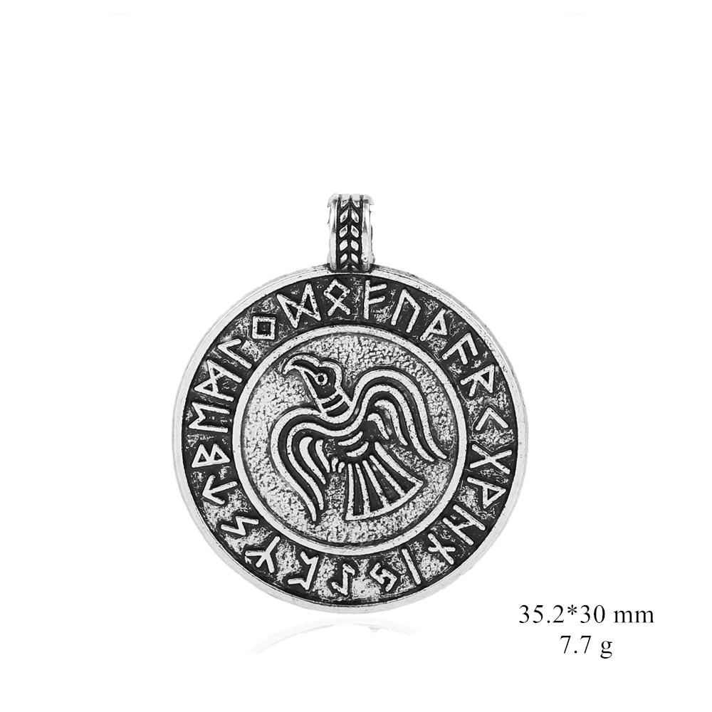 HA128528_2