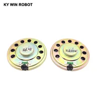 Passive Components