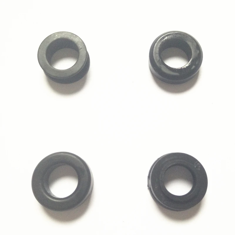 4+6+7+16 (4)_