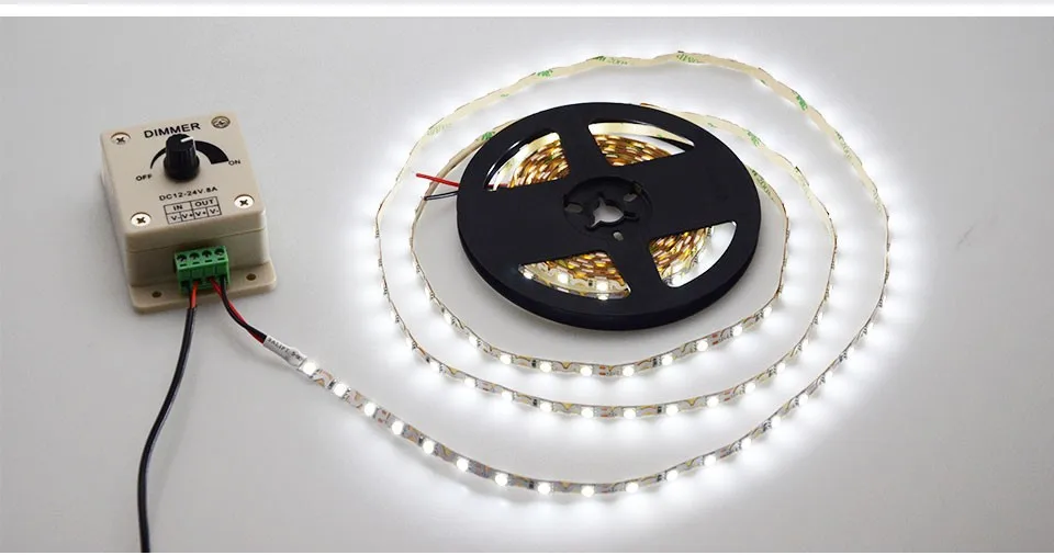 LED DIMMER (5)