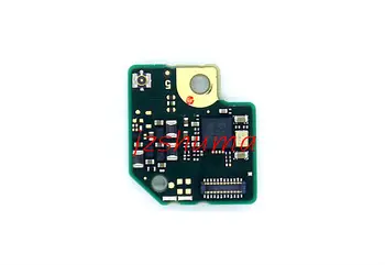 

Original WIFI board For Nikon D750 WIFI board SLR Camera Replace Repair parts