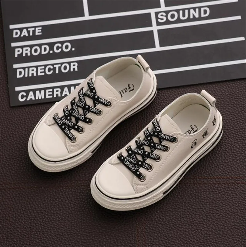 Weoneit детская спортивная обувь Chaussure Enfant обувь для девочек и мальчиков Новинка Осень Весна Детские кроссовки дышащие плоские детские кроссовки