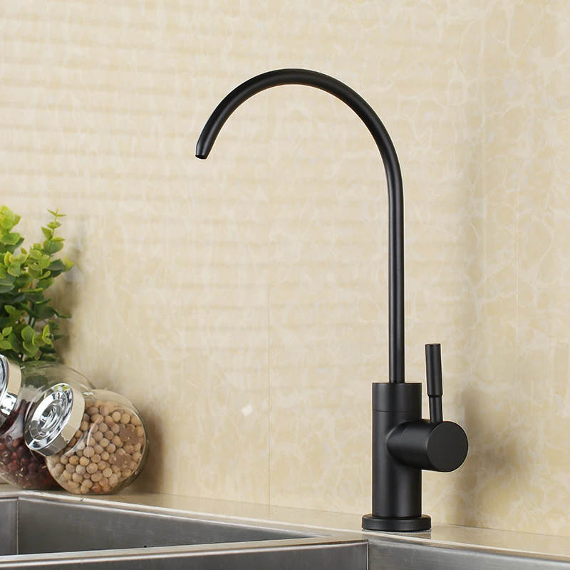 China drinking faucets Suppliers